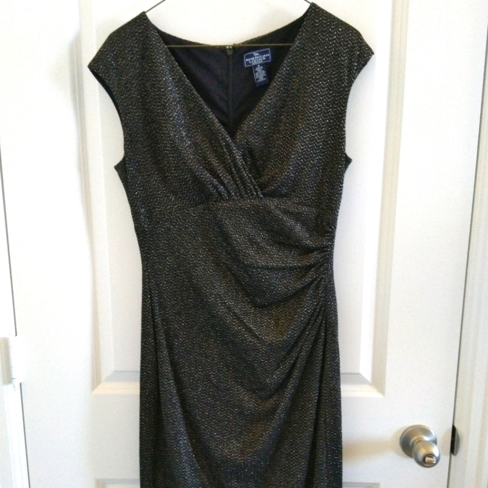 American Living Party/Evening Dress